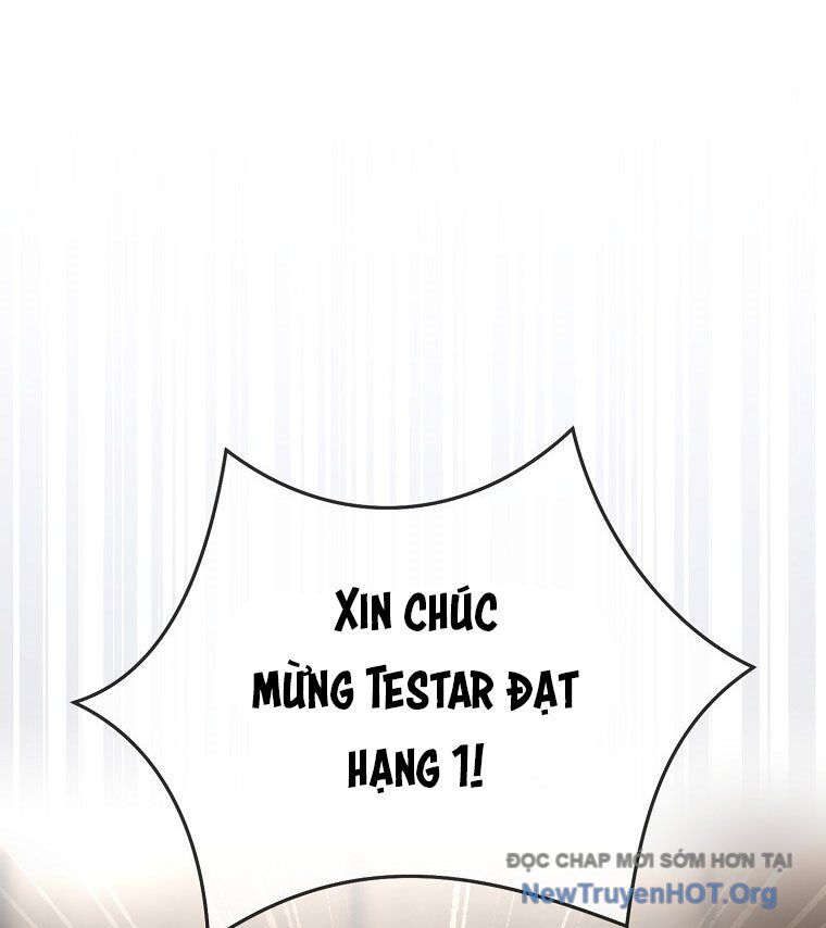 Ra Mắt Hay Ra Đi Chapter 81 - 108