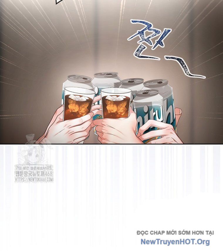 Ra Mắt Hay Ra Đi Chapter 81 - 109