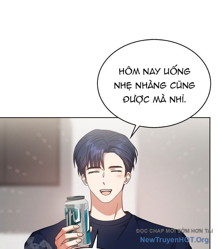 Ra Mắt Hay Ra Đi Chapter 81 - 110