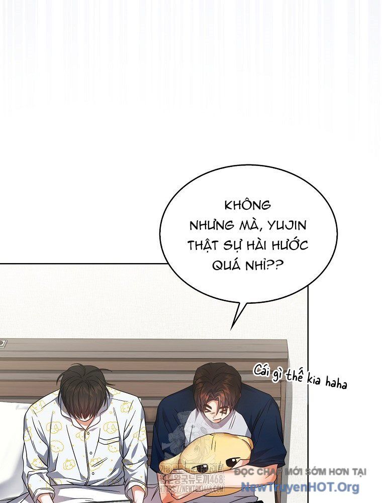 Ra Mắt Hay Ra Đi Chapter 81 - 12