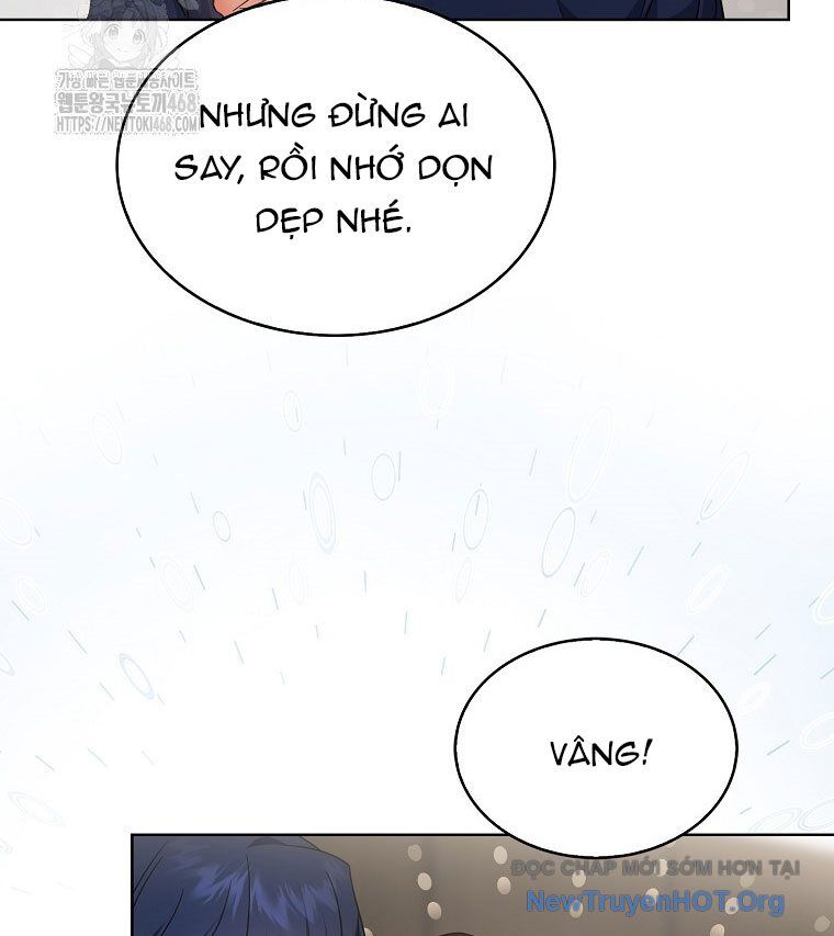 Ra Mắt Hay Ra Đi Chapter 81 - 111