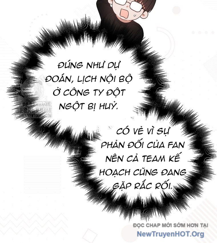 Ra Mắt Hay Ra Đi Chapter 81 - 113