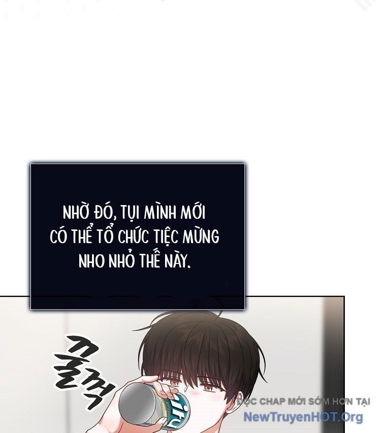 Ra Mắt Hay Ra Đi Chapter 81 - 114