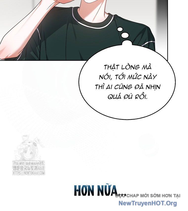 Ra Mắt Hay Ra Đi Chapter 81 - 115