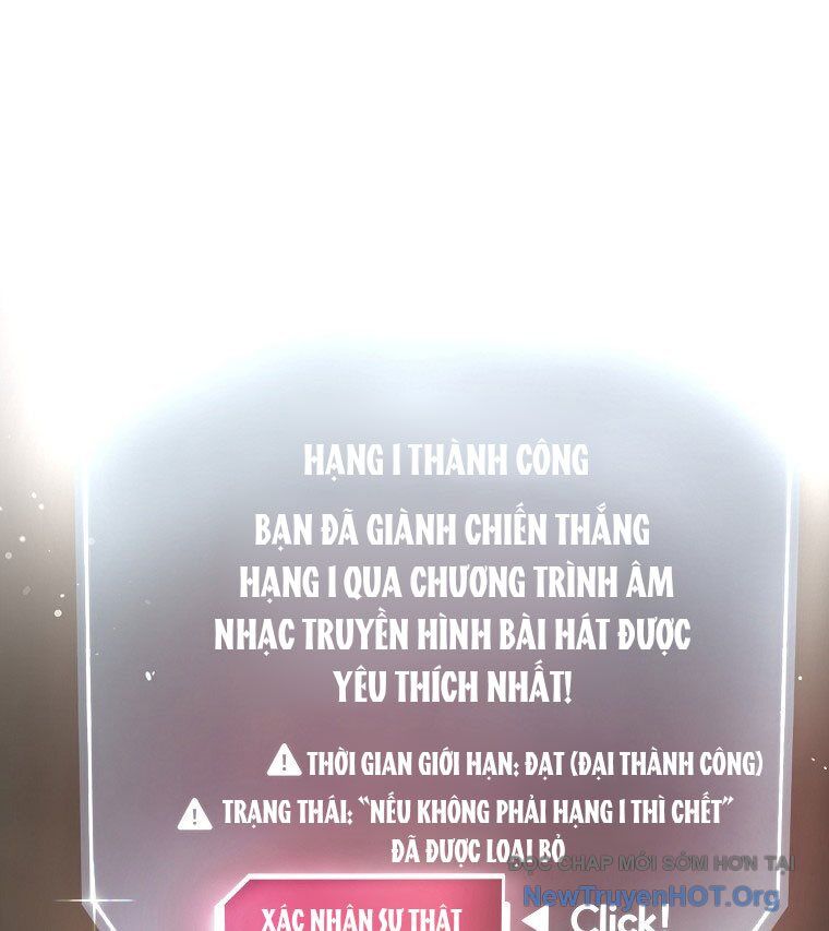 Ra Mắt Hay Ra Đi Chapter 81 - 116