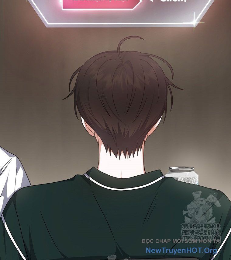 Ra Mắt Hay Ra Đi Chapter 81 - 117