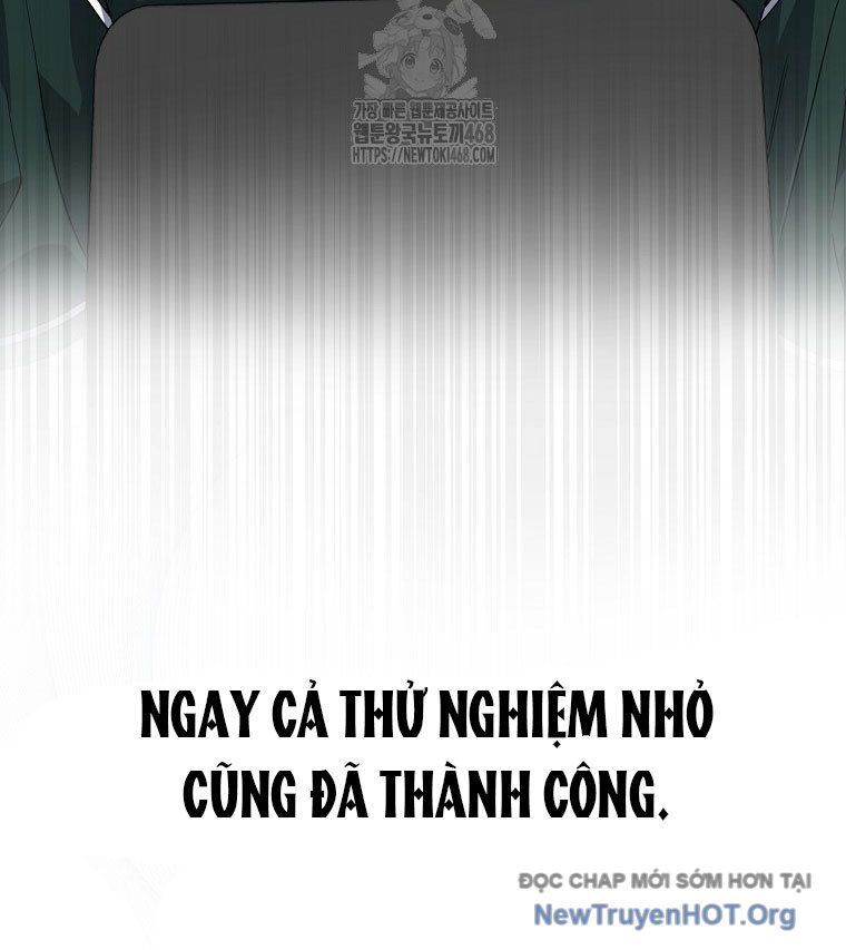 Ra Mắt Hay Ra Đi Chapter 81 - 118