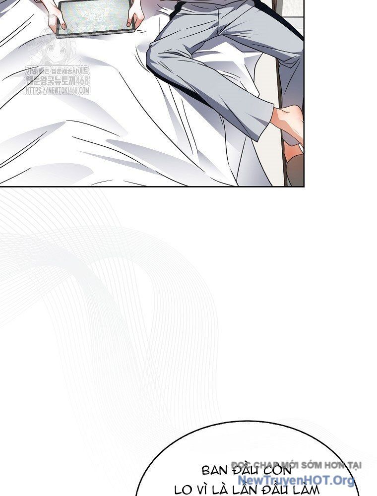 Ra Mắt Hay Ra Đi Chapter 81 - 13