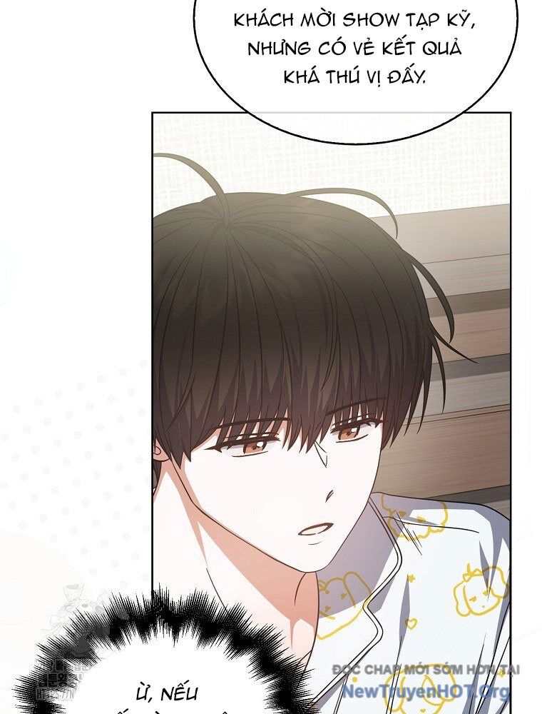 Ra Mắt Hay Ra Đi Chapter 81 - 14