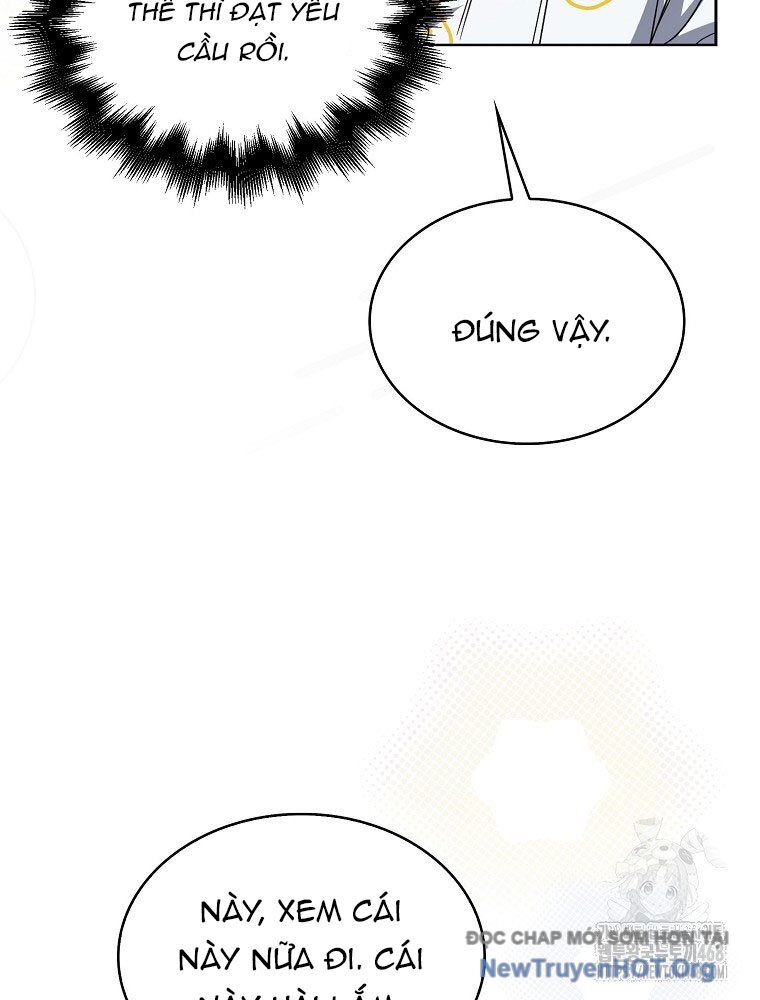 Ra Mắt Hay Ra Đi Chapter 81 - 15