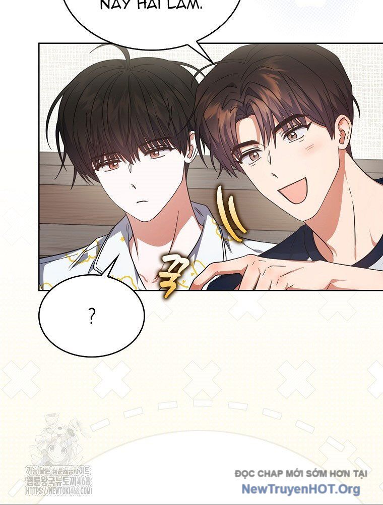 Ra Mắt Hay Ra Đi Chapter 81 - 16