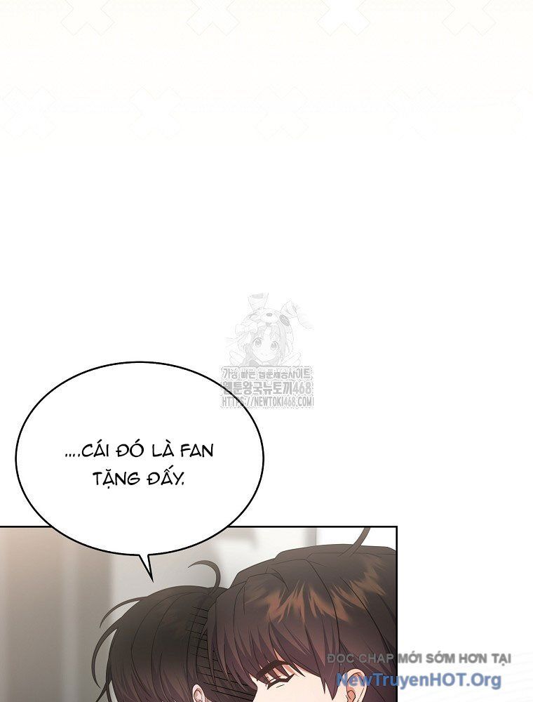 Ra Mắt Hay Ra Đi Chapter 81 - 18