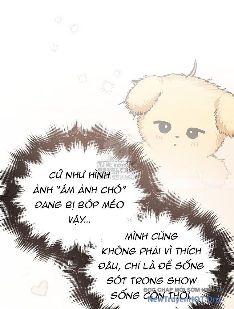Ra Mắt Hay Ra Đi Chapter 81 - 20