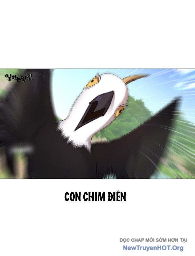 Ra Mắt Hay Ra Đi Chapter 81 - 3