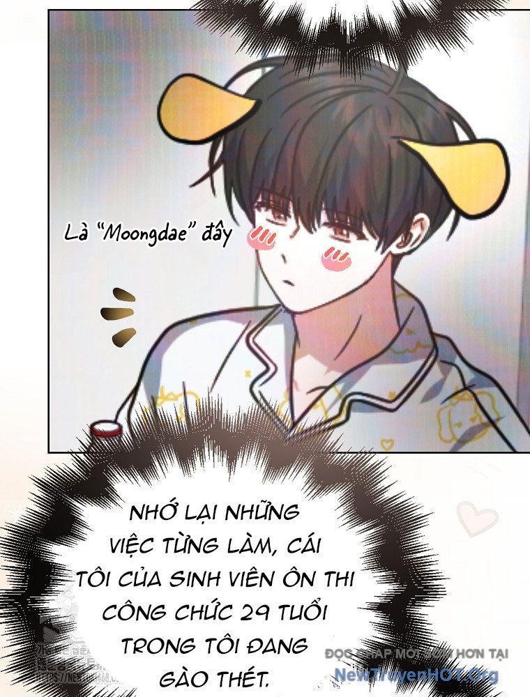 Ra Mắt Hay Ra Đi Chapter 81 - 21