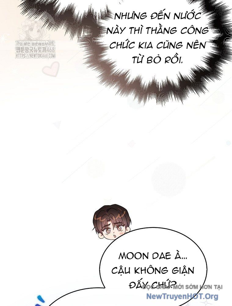 Ra Mắt Hay Ra Đi Chapter 81 - 22