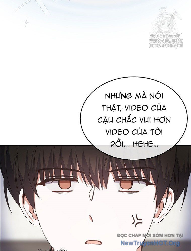 Ra Mắt Hay Ra Đi Chapter 81 - 24