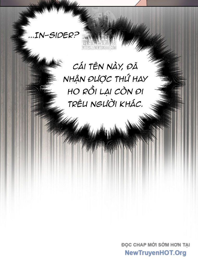 Ra Mắt Hay Ra Đi Chapter 81 - 25