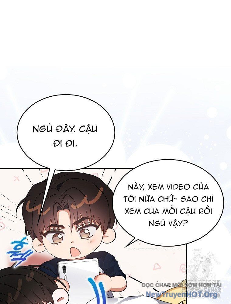 Ra Mắt Hay Ra Đi Chapter 81 - 26