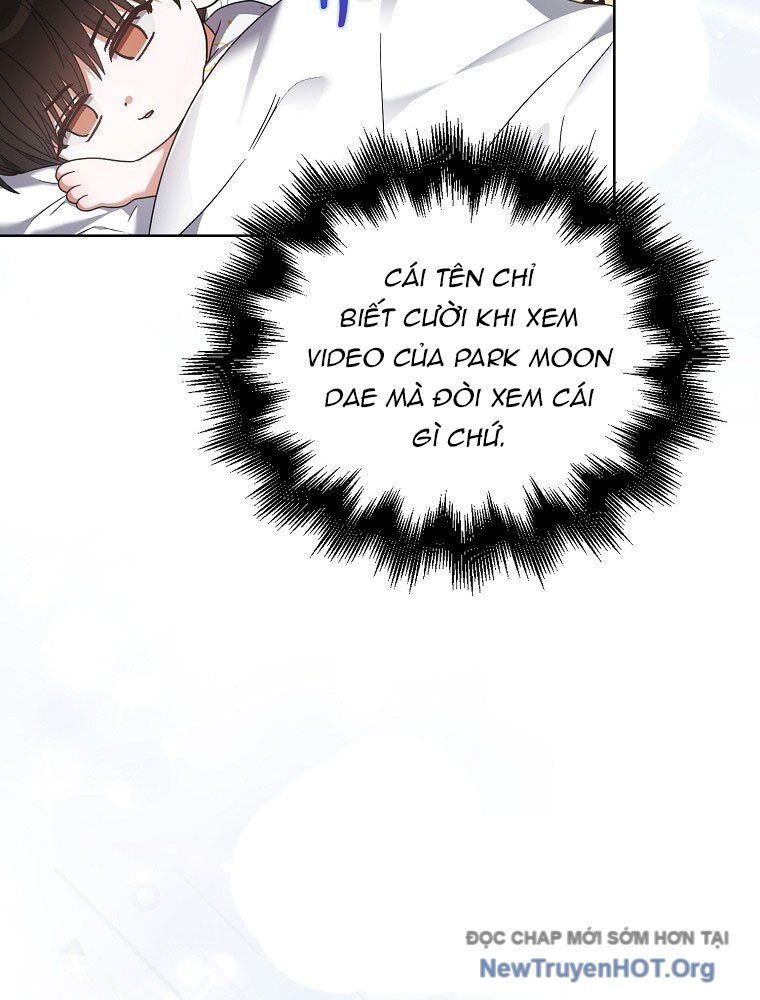 Ra Mắt Hay Ra Đi Chapter 81 - 27
