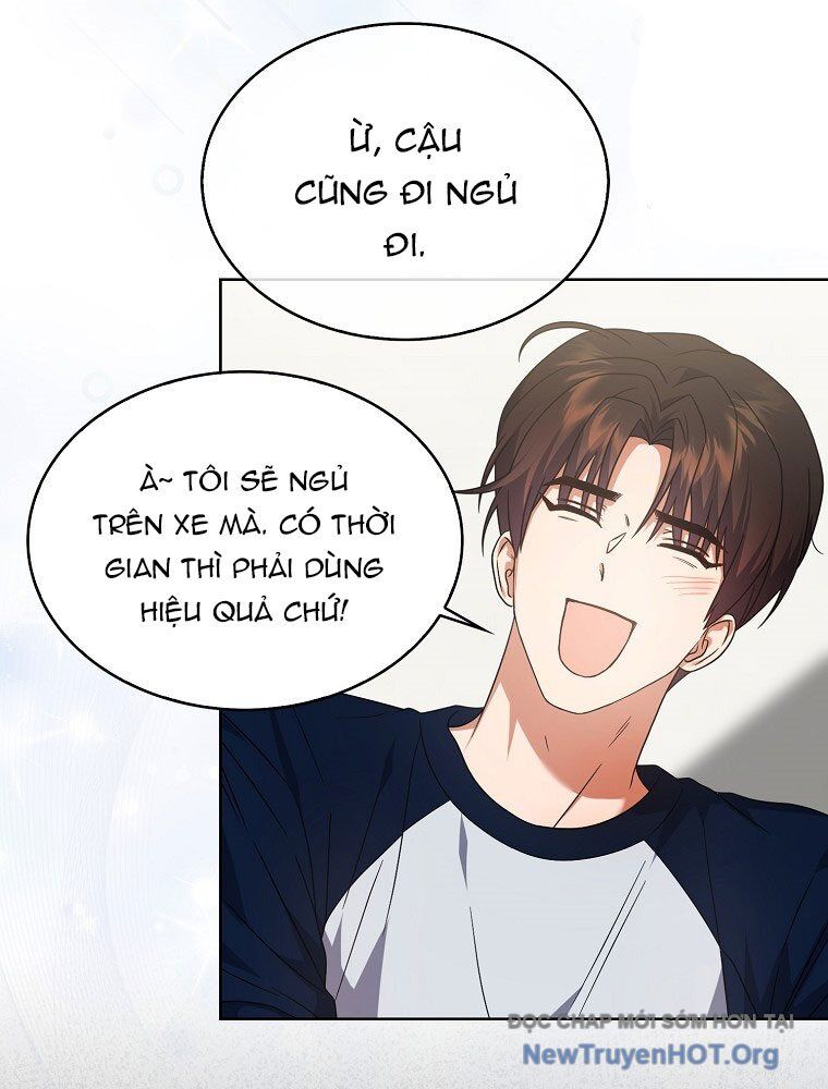 Ra Mắt Hay Ra Đi Chapter 81 - 28
