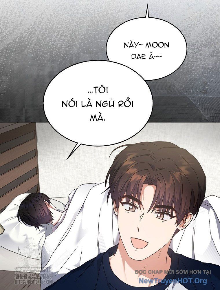 Ra Mắt Hay Ra Đi Chapter 81 - 29