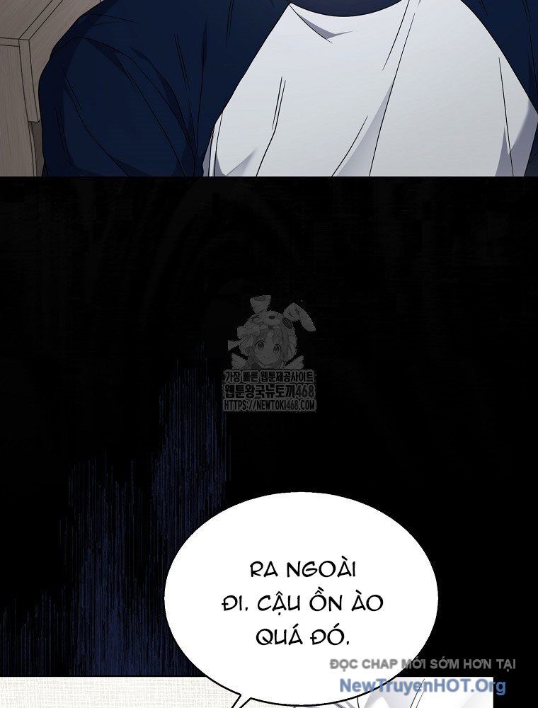 Ra Mắt Hay Ra Đi Chapter 81 - 30