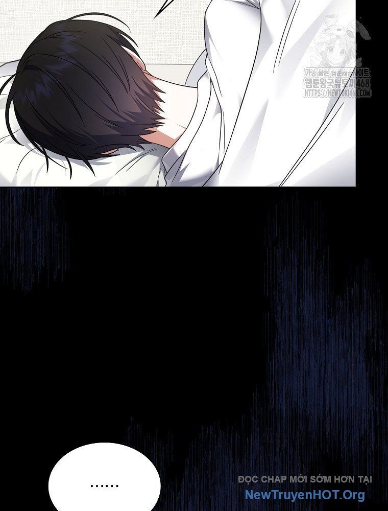 Ra Mắt Hay Ra Đi Chapter 81 - 31