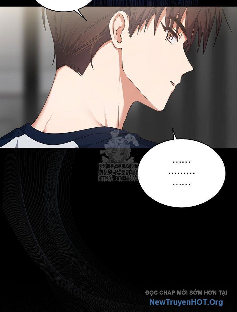 Ra Mắt Hay Ra Đi Chapter 81 - 32