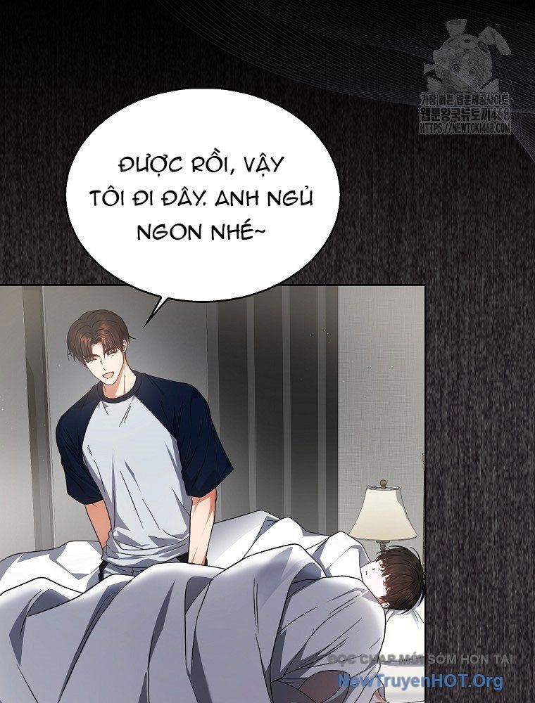 Ra Mắt Hay Ra Đi Chapter 81 - 33