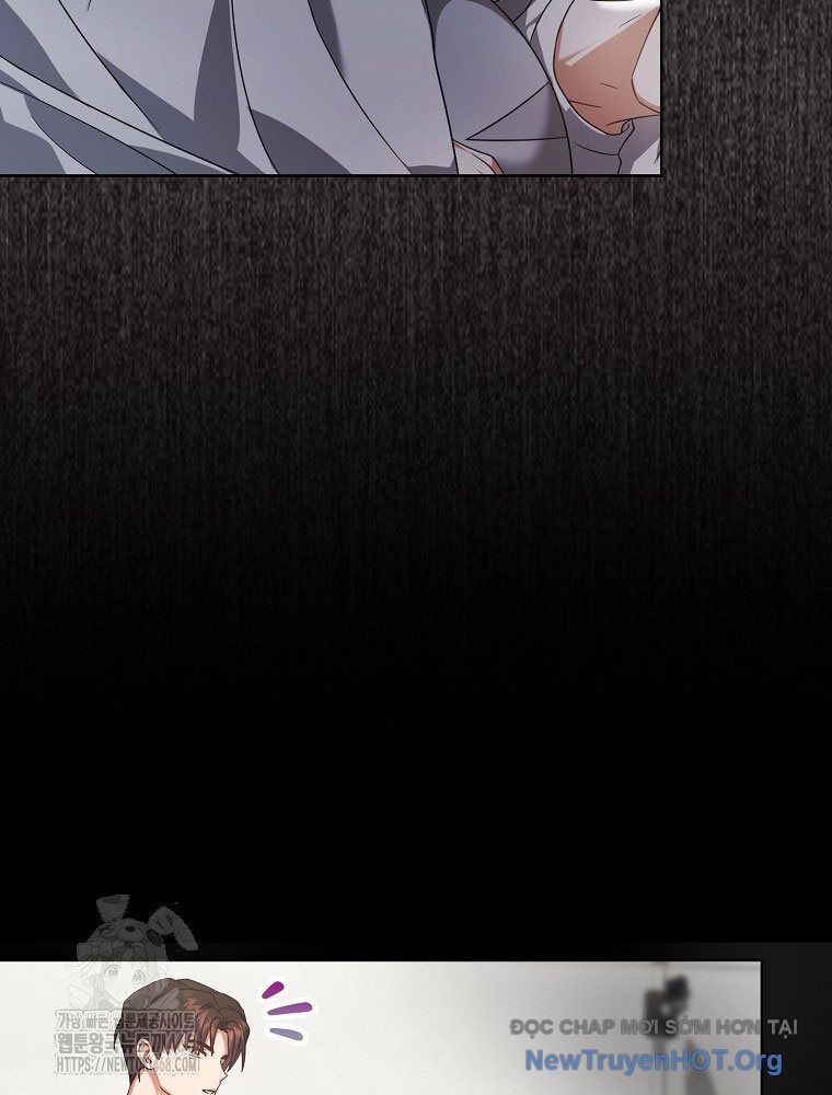 Ra Mắt Hay Ra Đi Chapter 81 - 34