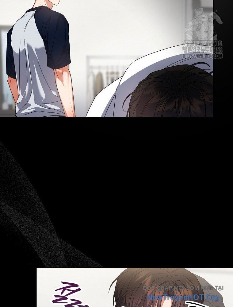 Ra Mắt Hay Ra Đi Chapter 81 - 35