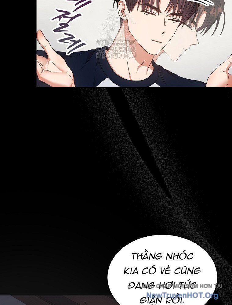 Ra Mắt Hay Ra Đi Chapter 81 - 36