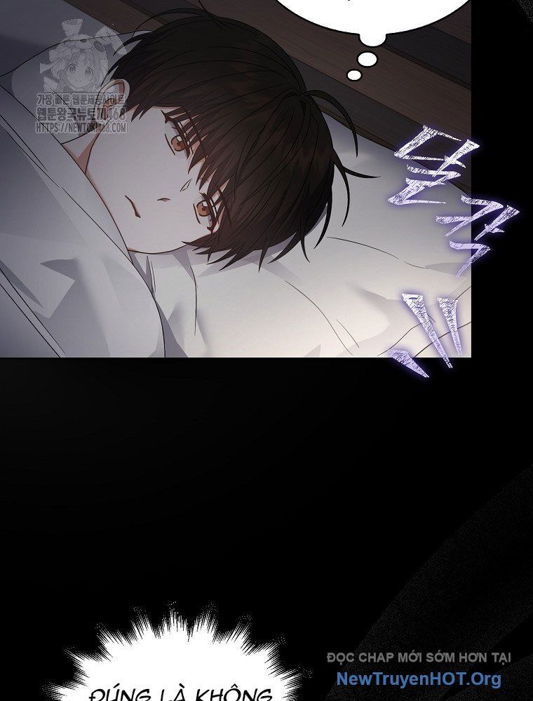 Ra Mắt Hay Ra Đi Chapter 81 - 37