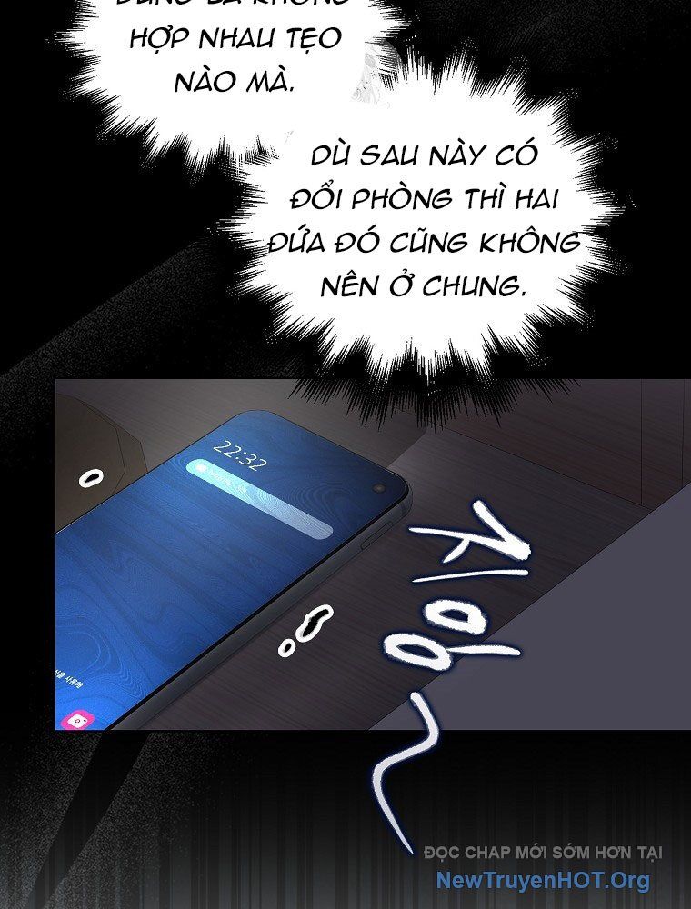 Ra Mắt Hay Ra Đi Chapter 81 - 38