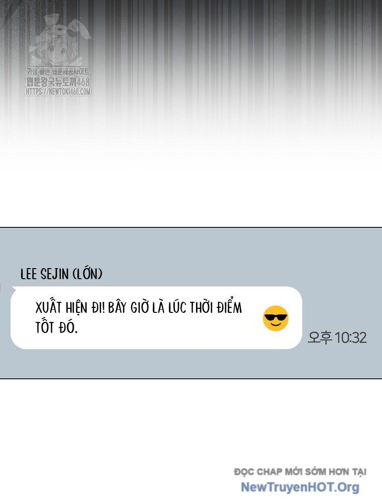 Ra Mắt Hay Ra Đi Chapter 81 - 39