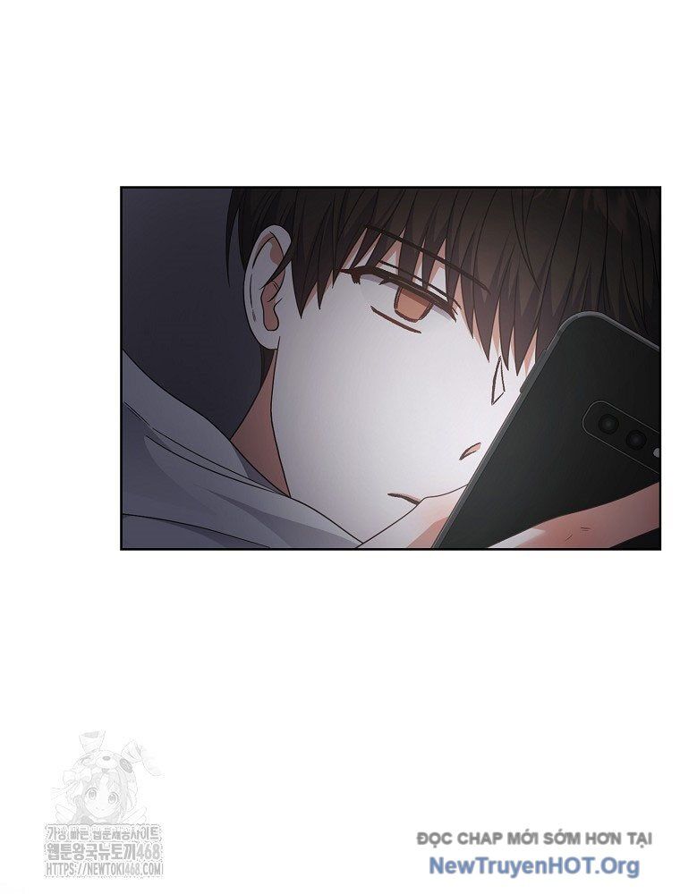 Ra Mắt Hay Ra Đi Chapter 81 - 40