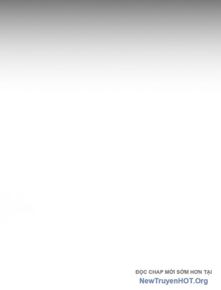 Ra Mắt Hay Ra Đi Chapter 81 - 42