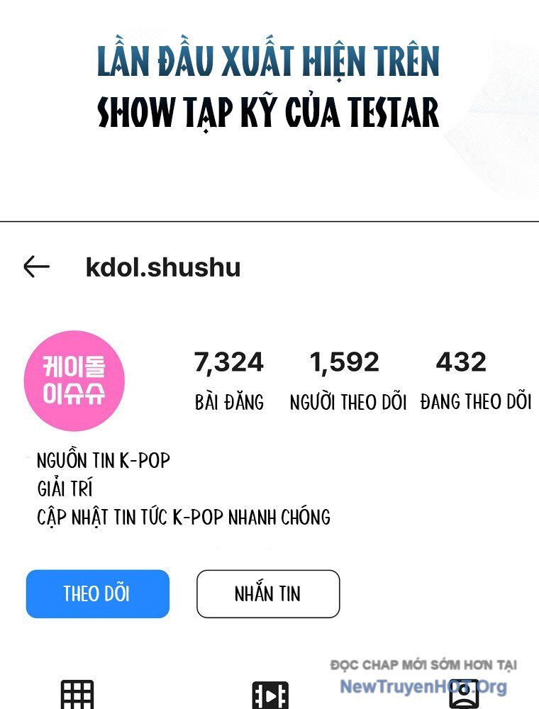 Ra Mắt Hay Ra Đi Chapter 81 - 43