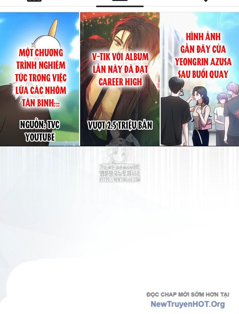 Ra Mắt Hay Ra Đi Chapter 81 - 44