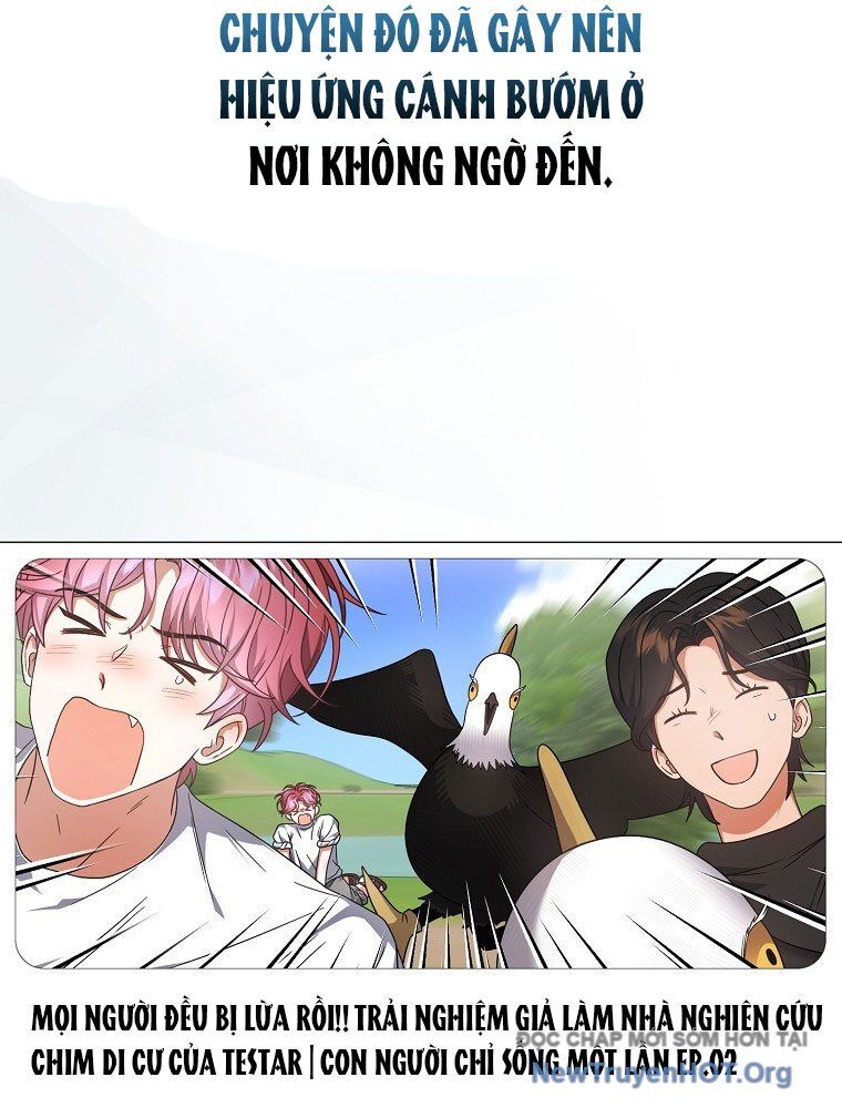 Ra Mắt Hay Ra Đi Chapter 81 - 45
