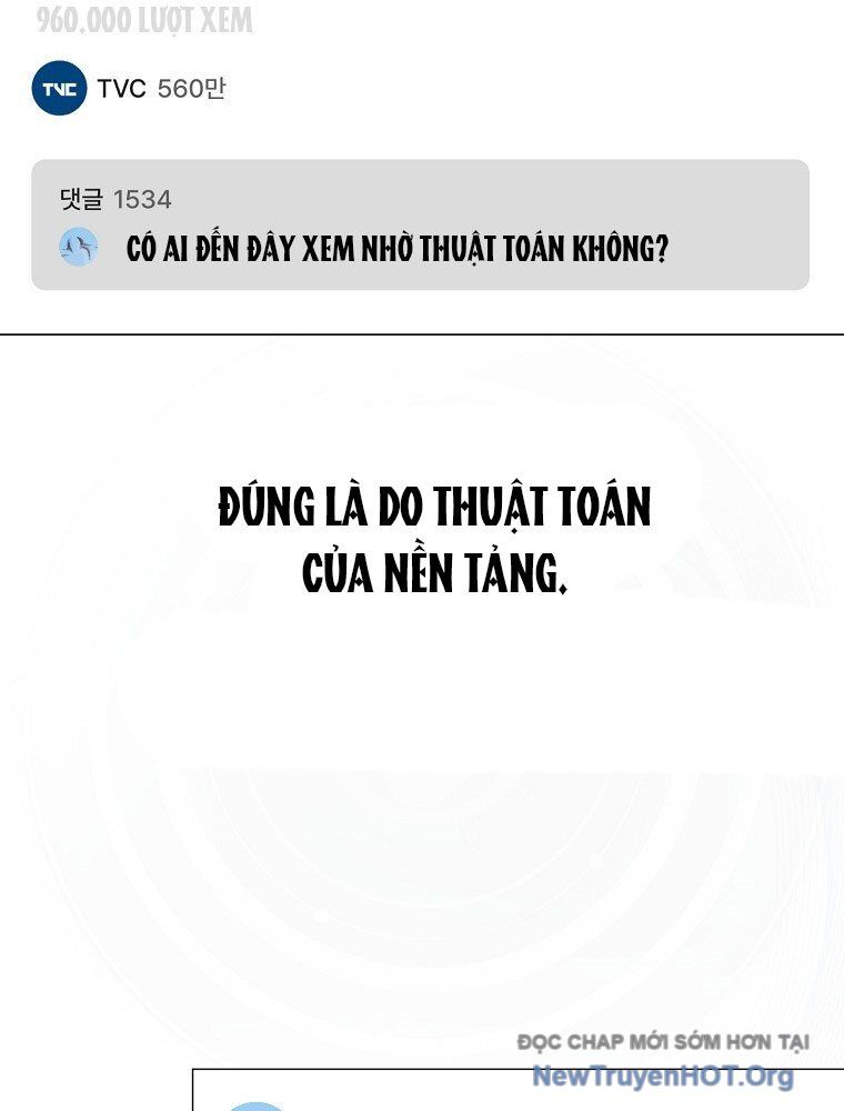 Ra Mắt Hay Ra Đi Chapter 81 - 46