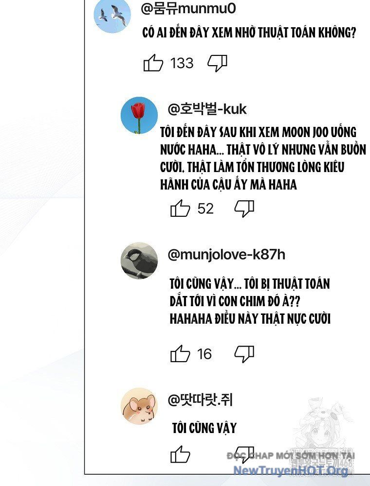 Ra Mắt Hay Ra Đi Chapter 81 - 47