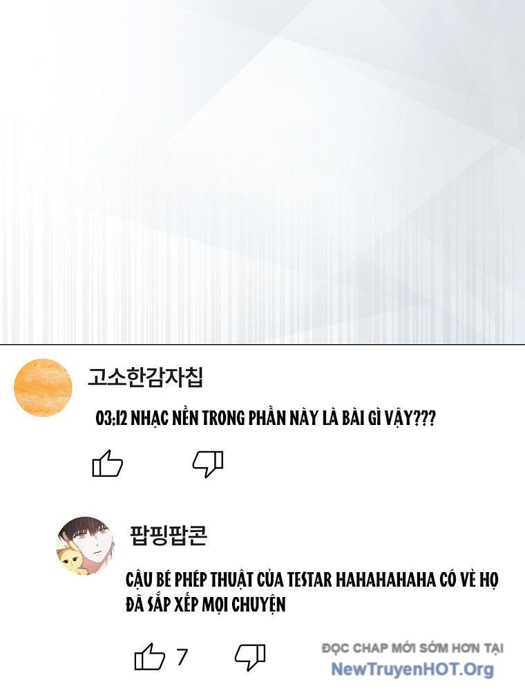 Ra Mắt Hay Ra Đi Chapter 81 - 48