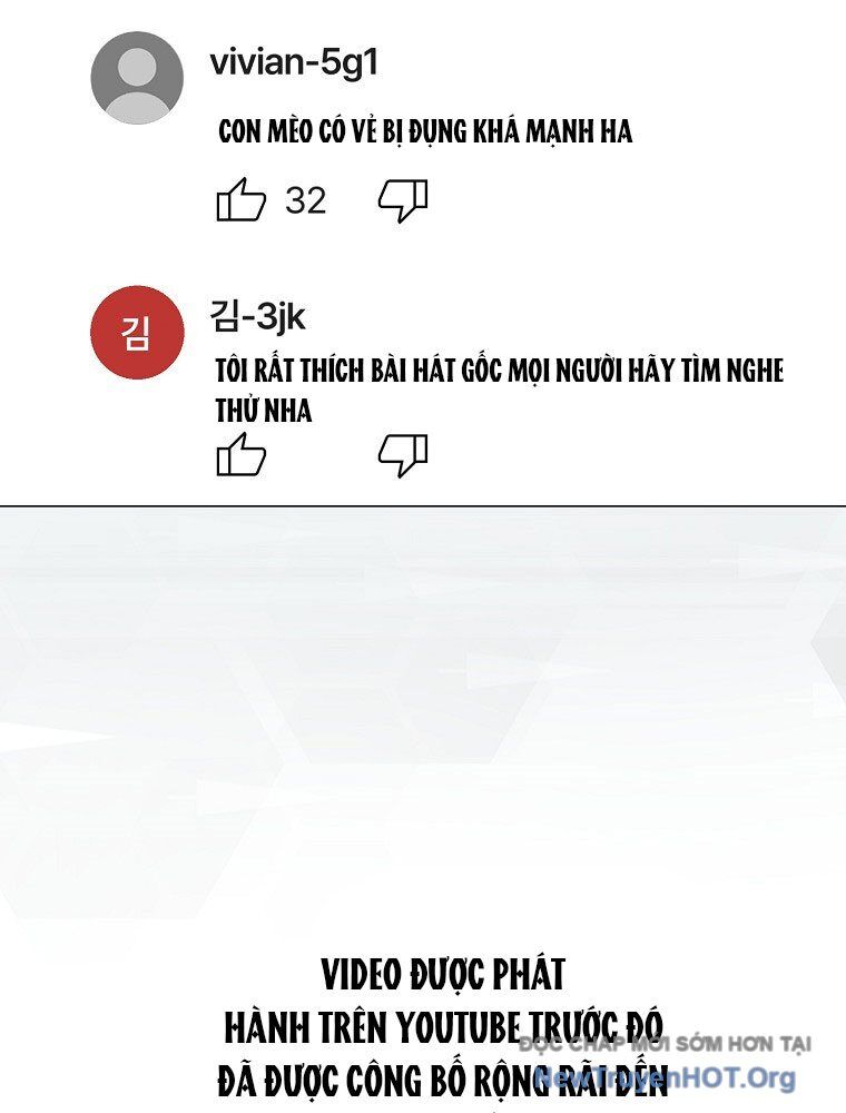 Ra Mắt Hay Ra Đi Chapter 81 - 49