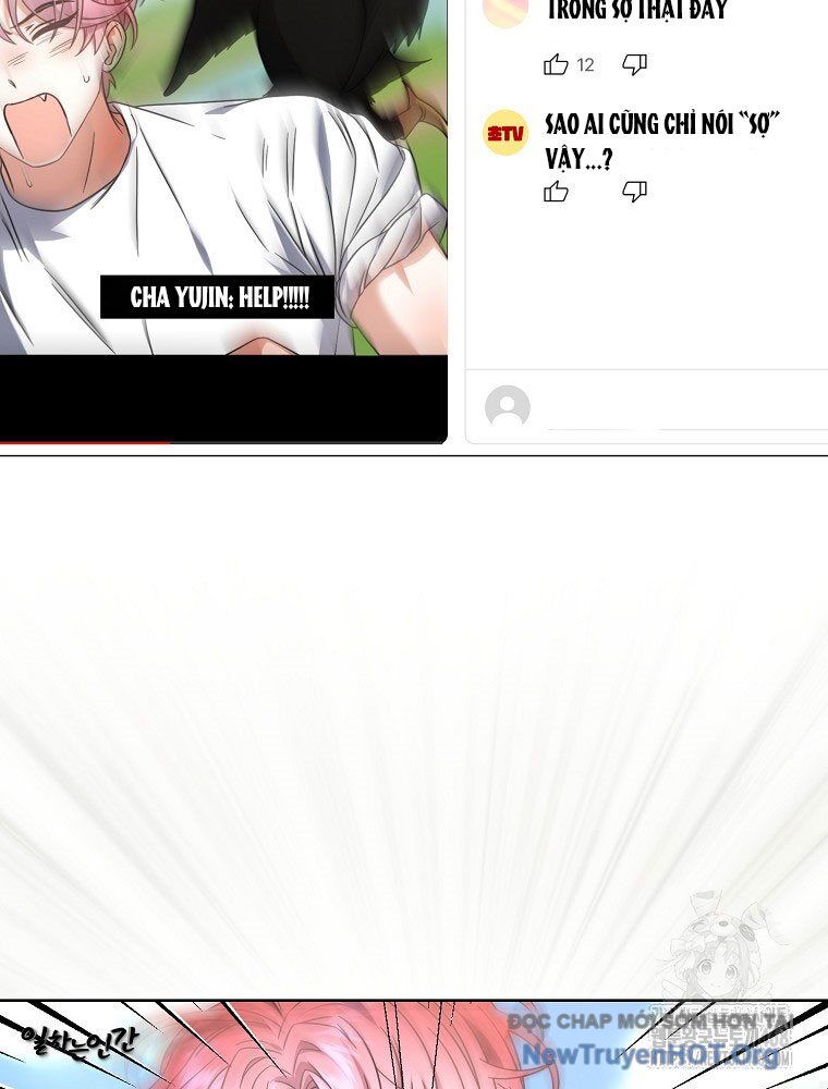 Ra Mắt Hay Ra Đi Chapter 81 - 6