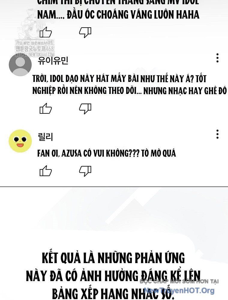 Ra Mắt Hay Ra Đi Chapter 81 - 51