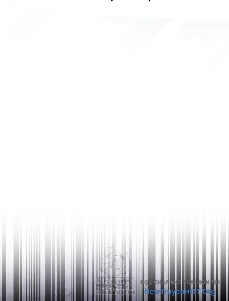 Ra Mắt Hay Ra Đi Chapter 81 - 52