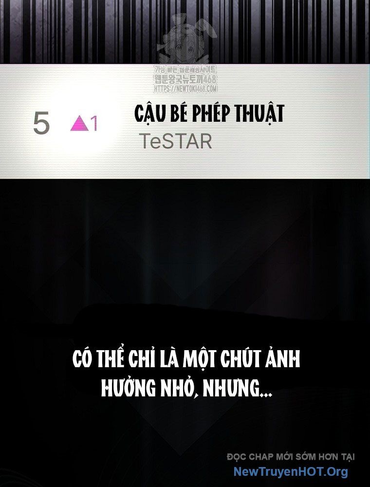 Ra Mắt Hay Ra Đi Chapter 81 - 53