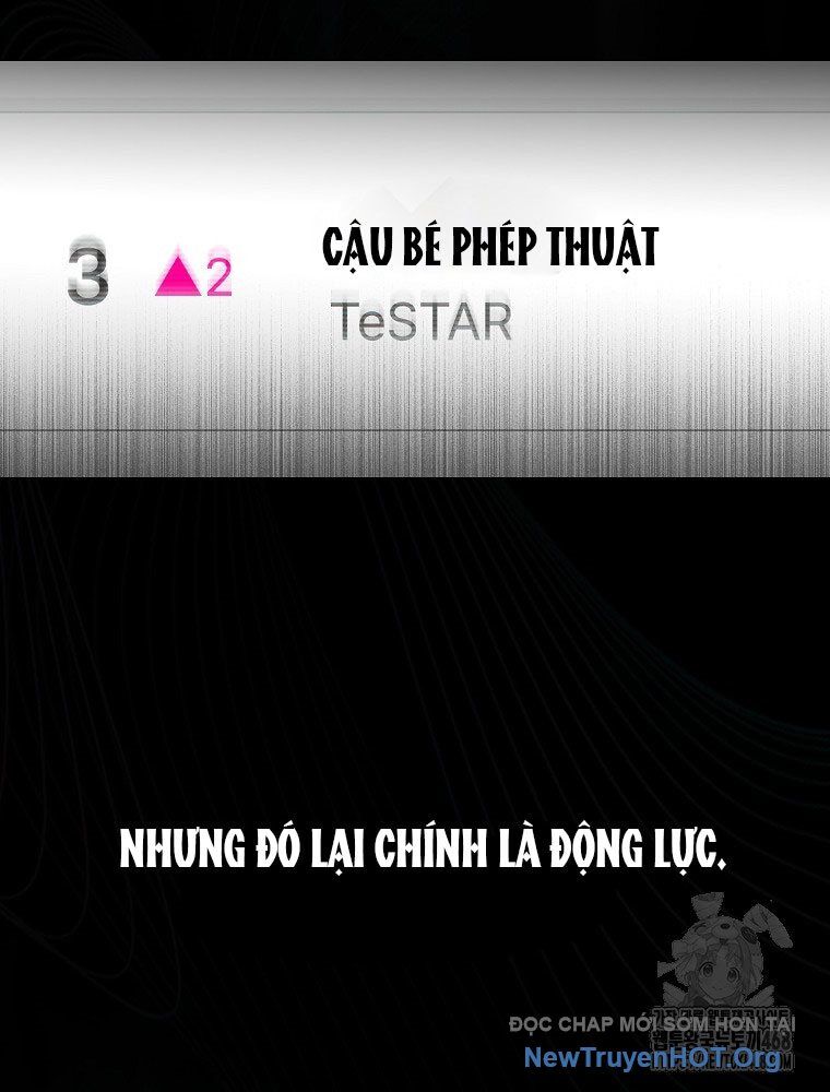 Ra Mắt Hay Ra Đi Chapter 81 - 54